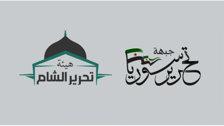 عودة الحياة لإدلب مع بدء سريان الهدنة