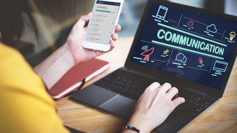 الاتصالات تدرس رفع أسعار خدمة الإنترنت بسوريا