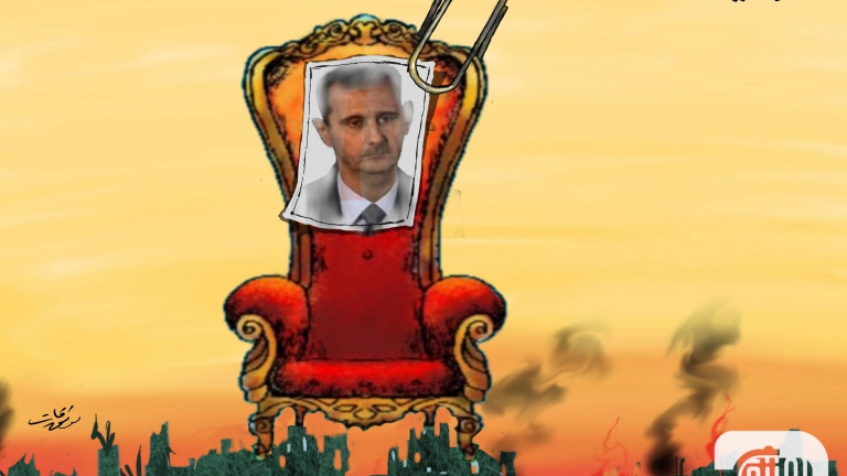 الولاية الثالثة 
