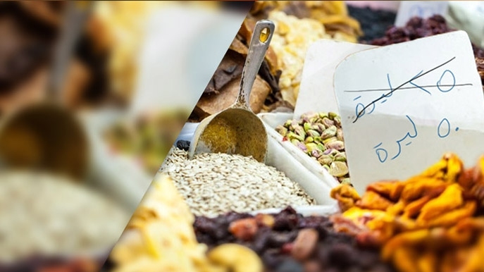 دمشق.... افتتاح شركات خاصة لنقل طلاب الجامعات!