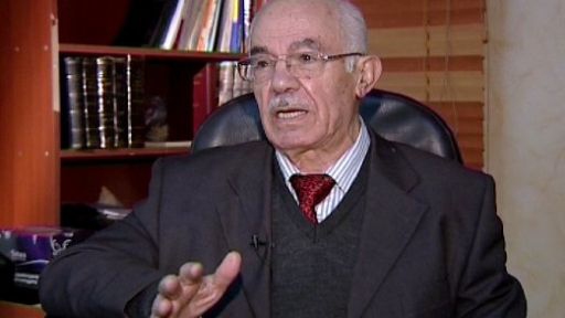 حسن عبد العظيم