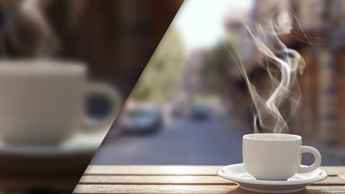 هيئة الرياضة والشباب: الرياضة لايمكن أن ترتبط بالسياسة  