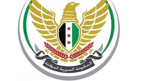 لجنة تحقيق تشتبه بفعل جنائي في قضية لقاح الحصبة 