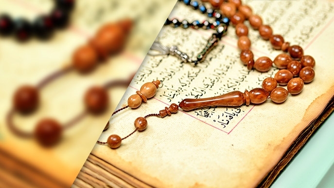 لماذا يمنح العفو والصفح راحة نفسية للشخص المسامح؟