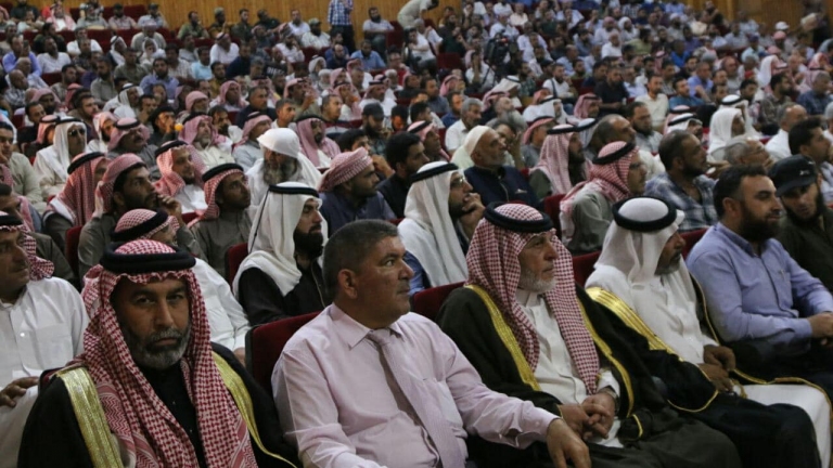(تحرير الشام) وموالوها يرفضان اتفاق "سوتشي"