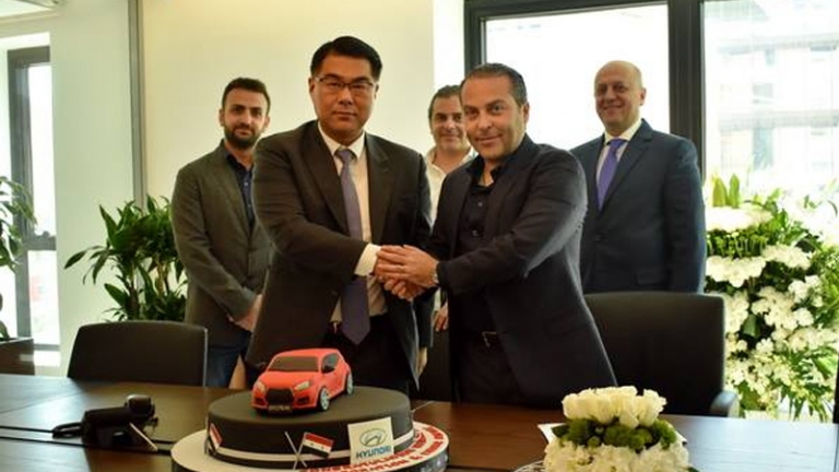 سامر فوز.. علاقات استخباراتية مشبوهة!