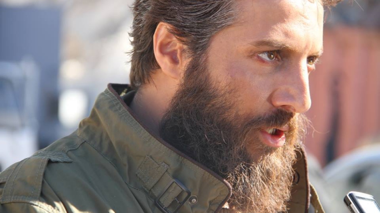 سينمائيو النظام يردون على وثائقيات المعارضة