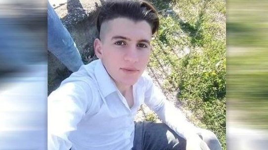 كشف تفاصيل جديدة في قضية علي العساني