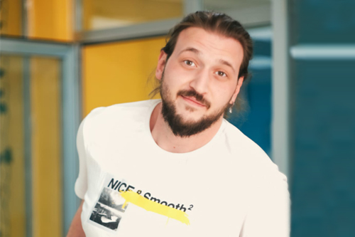أحمد أبو سعدة