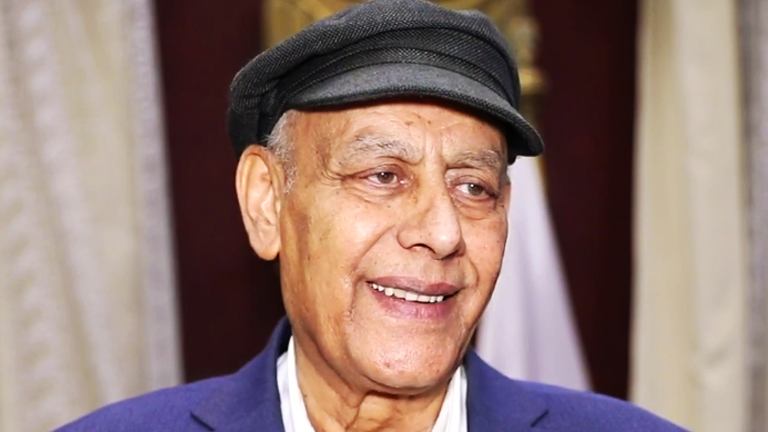 أحمد بدير - من الإنترنت